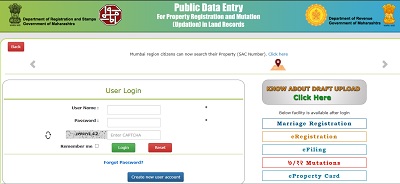 pdeigr home page